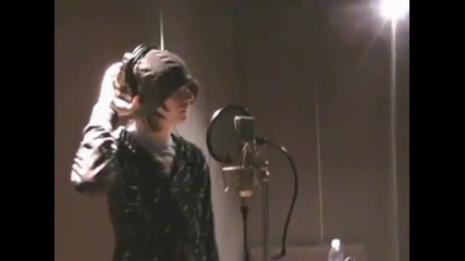 Your Guardian Angel - Really Great Acoustic Cover