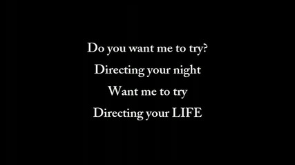 System of a down - Highway Song (lyrics)