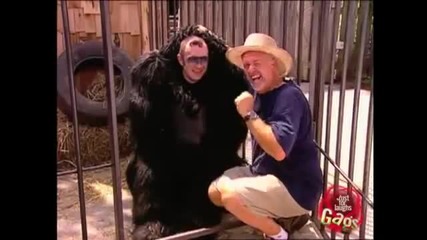 Скрита Камера Голям смях !!!
