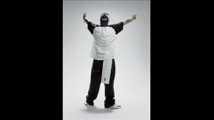 Eminem - We Ain't { feat. The Game }