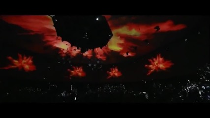 Coldplay - True Love