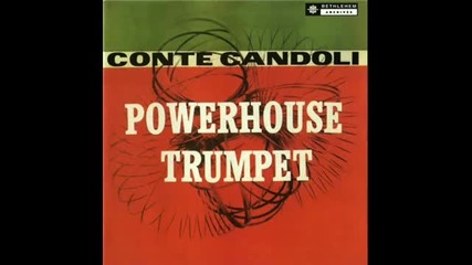 Conte Candoli Quintet - Four