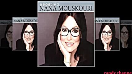 Nana Mouskouri greatest hits vol. 2 Full album