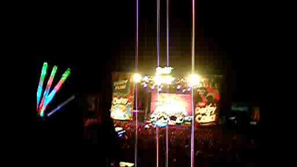 Planeta Derby 2009 - 19 юли Велико Търново - 10 част