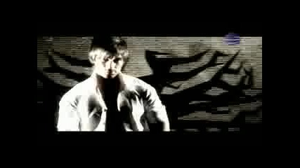Емилия - Ще рискуваш (офицялно видео) 