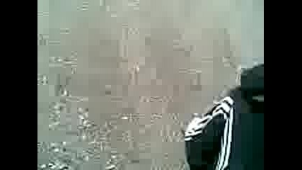 рали bg 2