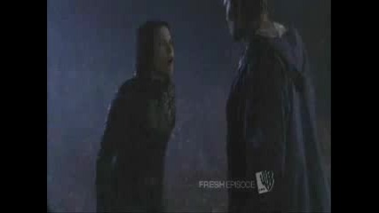 Brooke Vs Leyton Faint - Linkin Park