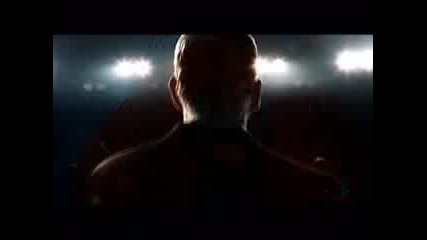 Eminem - when im gone - dvdrip - svcd - 2005 