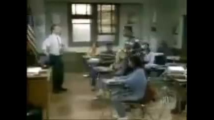 Family Matters funniest moments