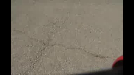 Freddie Spencers High Performance Riding School - part 8 
