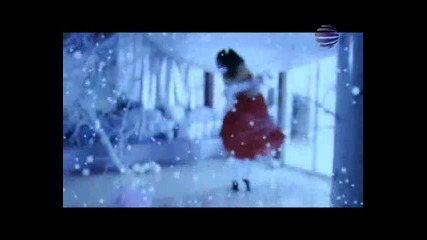 Джена - Разделените не празнуват 