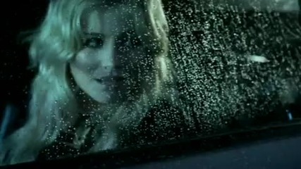 Pixie Lott - Turn it Up
