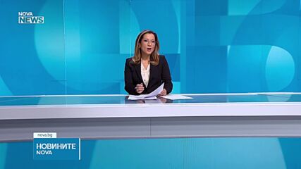 На 23 септември ЦИК тегли номерата в бюлетината за президентските избори