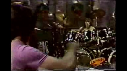 Frank Zappa `78 - Purple Lagoon