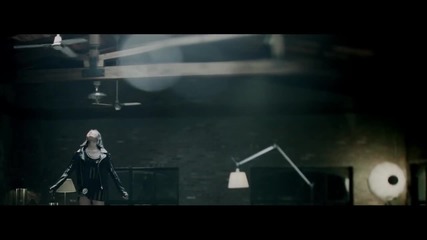 Block B - Be The Light Mv
