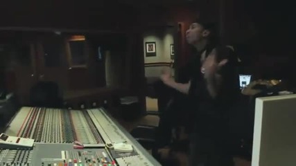 Tyga - Maybe