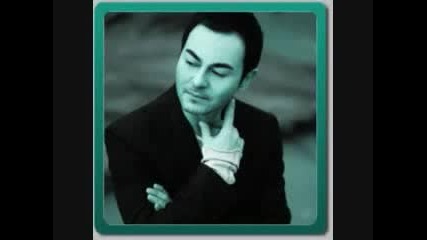 Serdar Ortac - Sana Degmez