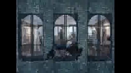Bon Jovi - All About Loving You