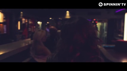 Dimitri vegas ft moguai &like; mike-body talk