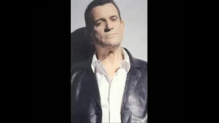 giorgos margaritis - an me aksiosei o feos 