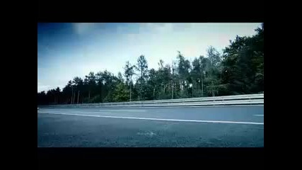 2 наи - бърза кола в света максимална скорост (bugatti Veyron) 