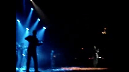 Odeon Stamatis Gonidis - Bradiazei Prwto Tra