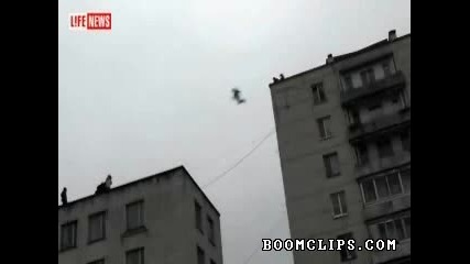 Опасно скачане!! 