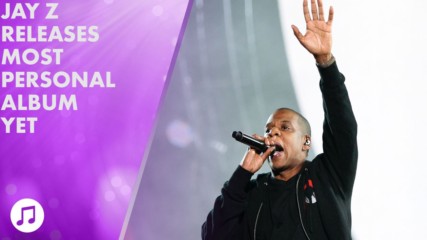 Did Jay Z's lyrics reveal affair regret and 'Becky'?