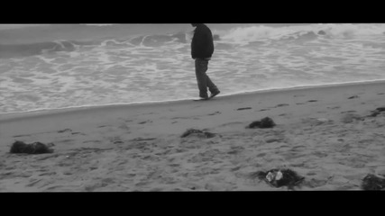 Young Staxx - Been A Minute