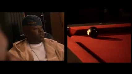 Twista ft Lil Boosie - Fire