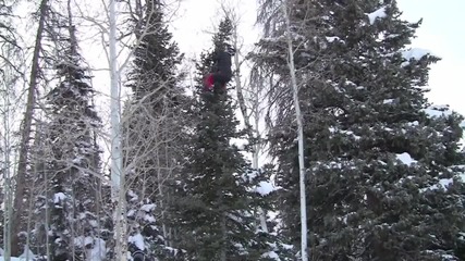 Леле Какво пребиване само