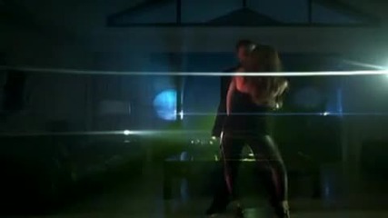 Taio Cruz - She's Like A Star
