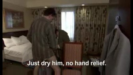 Borat[2006] 1