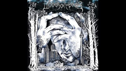 Woods of Ypres - Alternate Ending ( Woods V: Grey Skies & Electric Light-2012)