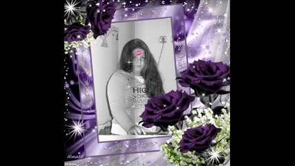 . . ttalismanchetyy . .