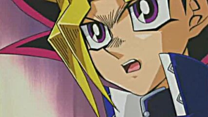 Yu-gi-oh! - Epizod 29 - Dvoina samolichnost - chast 1.avi