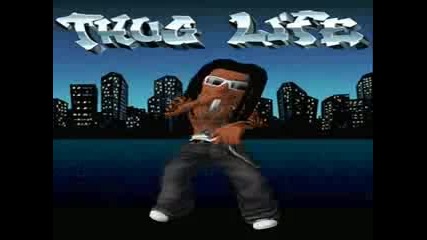 Dj Khaled - We Takin Over meez