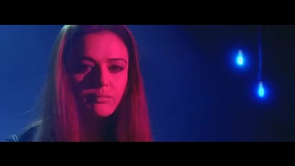 Индийска песен