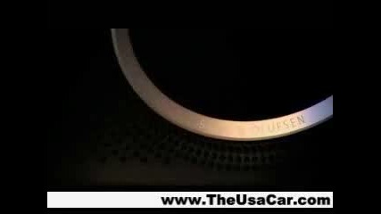Audi R8 best video 