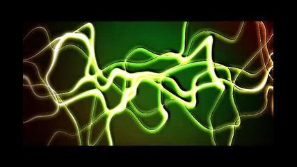 Vexd - Thunder [dubstep]