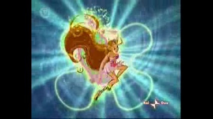 Winx