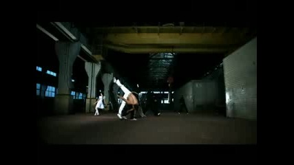 inna - Love