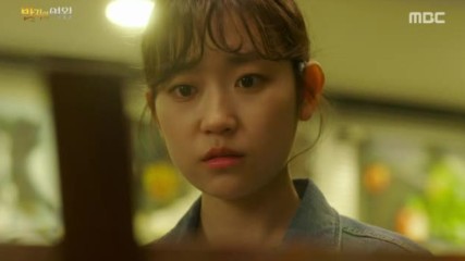 Queen Of The Ring E04