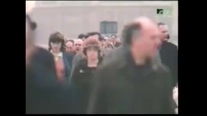 Pink Floyd ~ Brain Damage/ Eclipse 