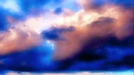 Wind Riders - Relaxing Music