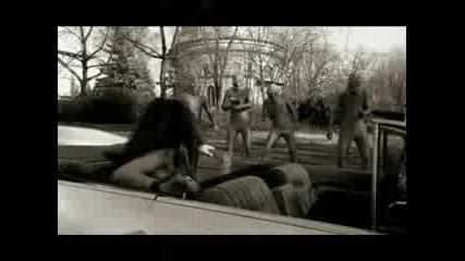 Killer Barbies - They Come From Mars