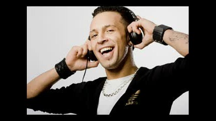 Dj Senol - Kolbasti ( House Remix )