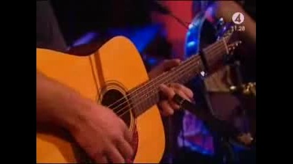 Sophie Zelmani - So Long