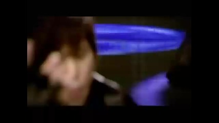 Ss501 - Deja Vu