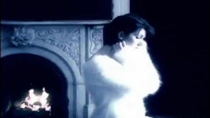 Celine Dion - The Power of love